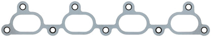 Elring Exhaust Manifold Gasket 922.552