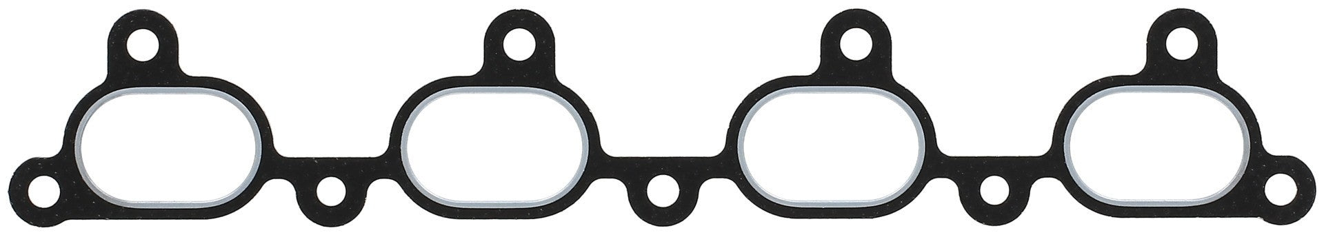 Elring Exhaust Manifold Gasket 922.552