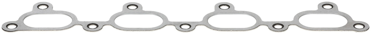 Elring Exhaust Manifold Gasket 922.552