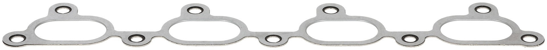 Elring Exhaust Manifold Gasket 922.552