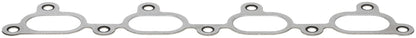 Elring Exhaust Manifold Gasket 922.552