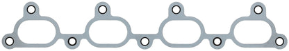 Elring Exhaust Manifold Gasket 922.552