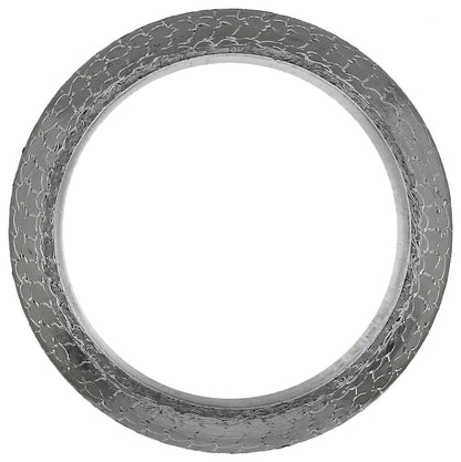 Elring Vehicle Part 922.790