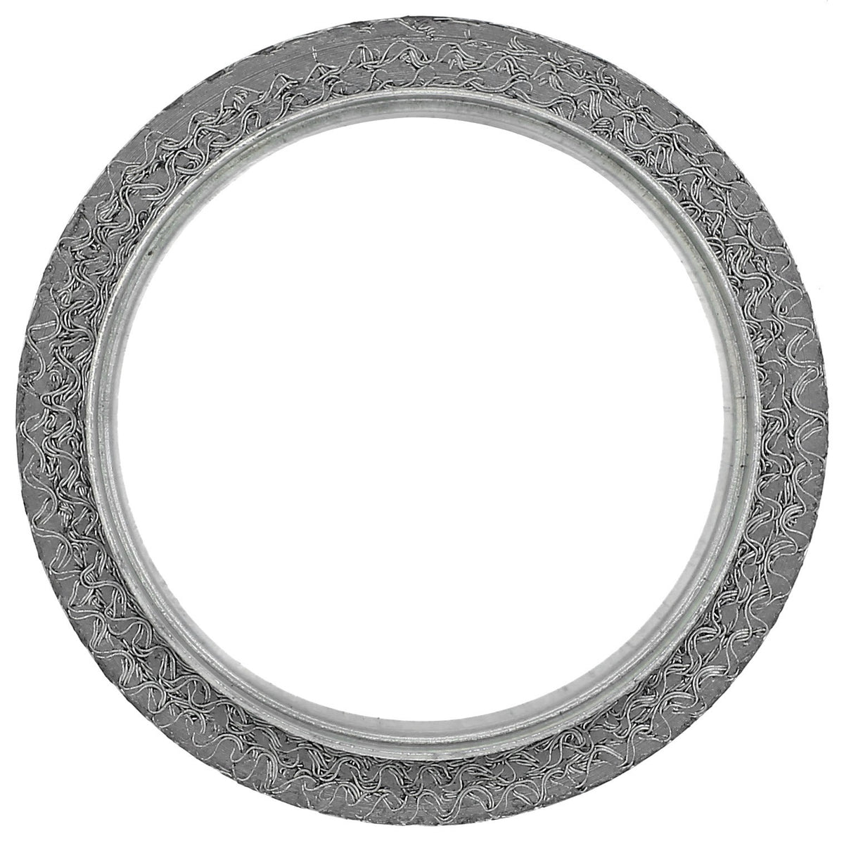 Elring Vehicle Part 922.790