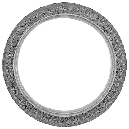 Elring Vehicle Part 922.790