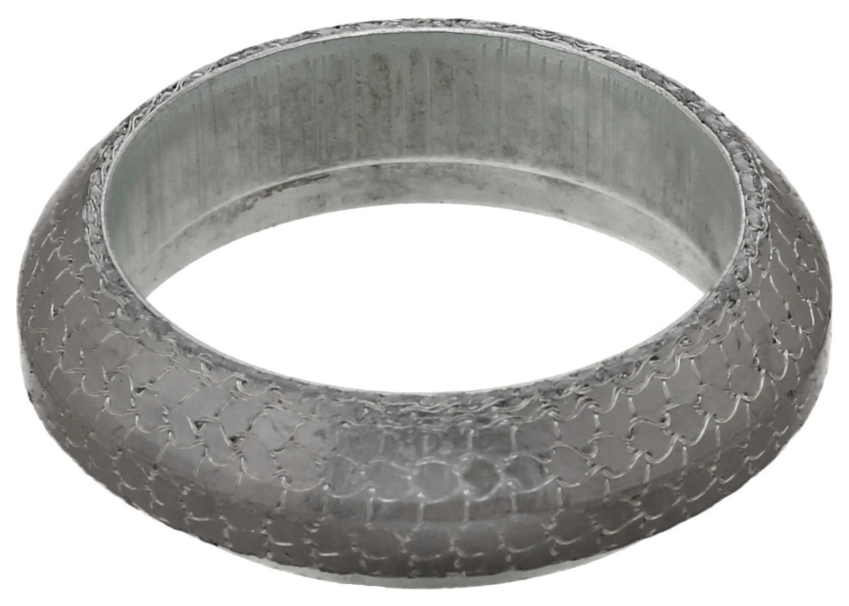 Elring Vehicle Part 922.790