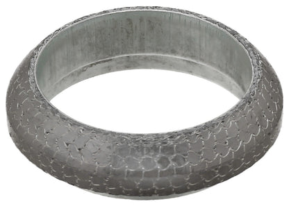 Elring Vehicle Part 922.790