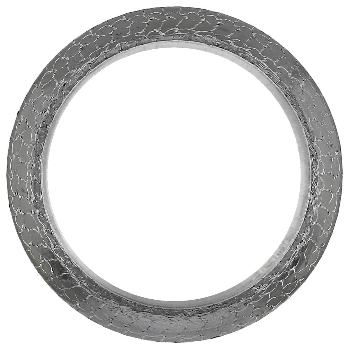 Elring Vehicle Part 922.790