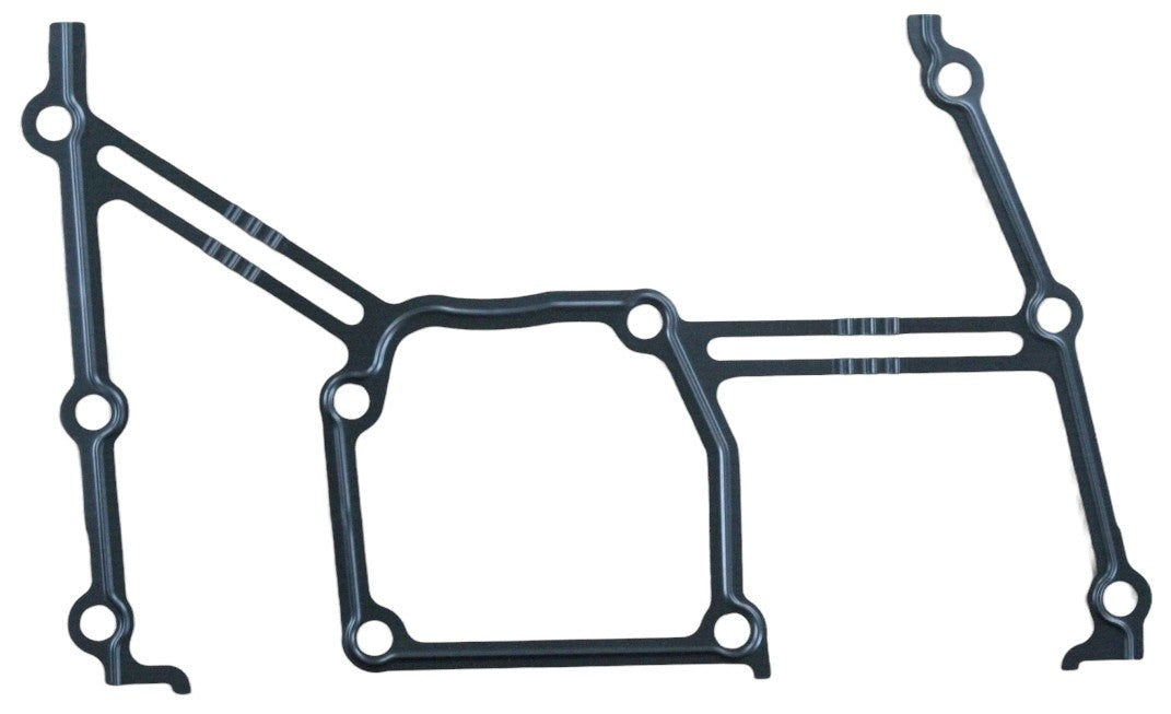 Elring Engine Timing Cover Gasket 923.002