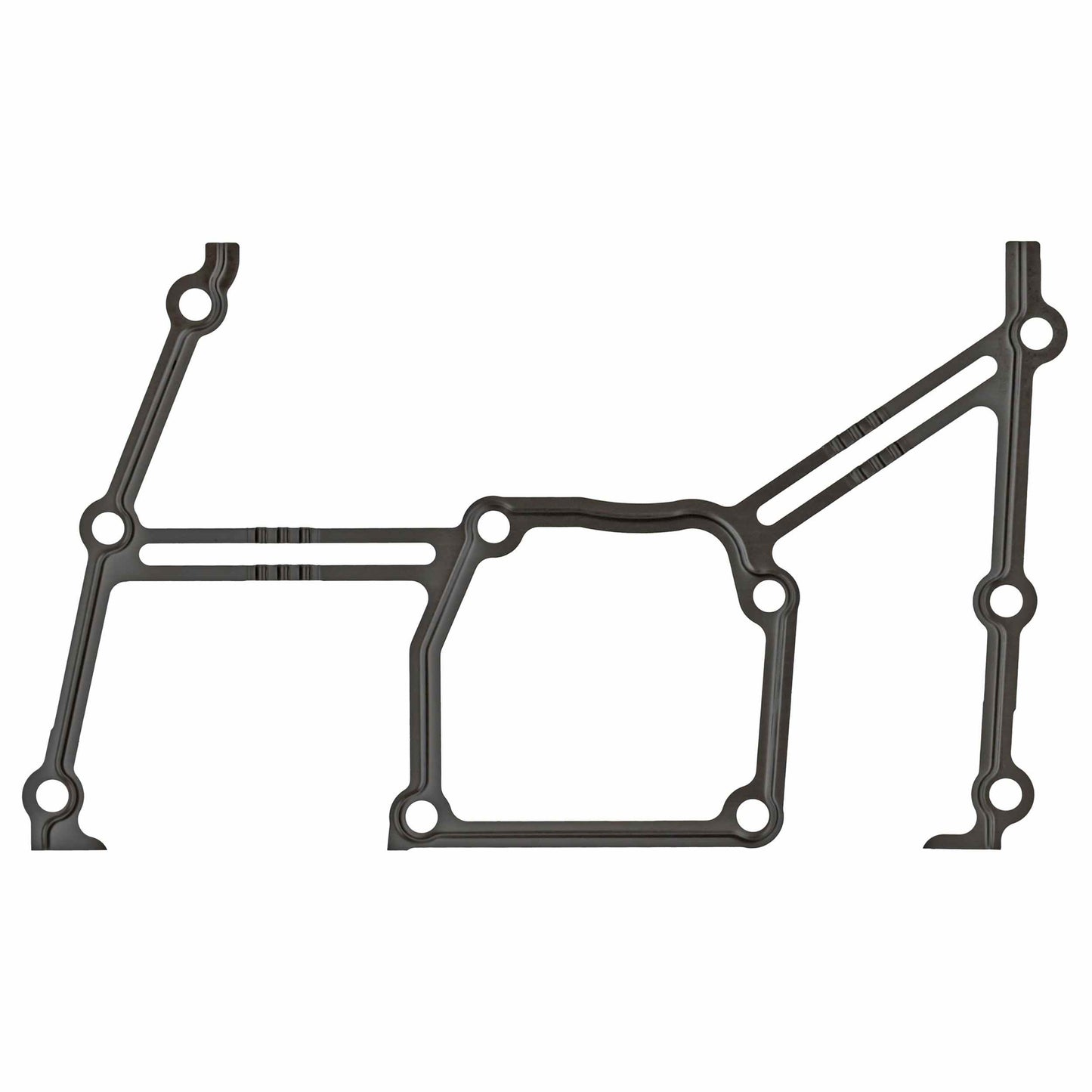 Elring Engine Timing Cover Gasket 923.002