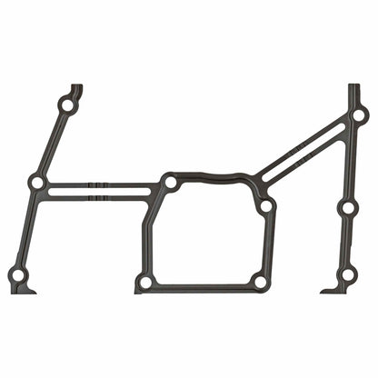 Elring Engine Timing Cover Gasket 923.002