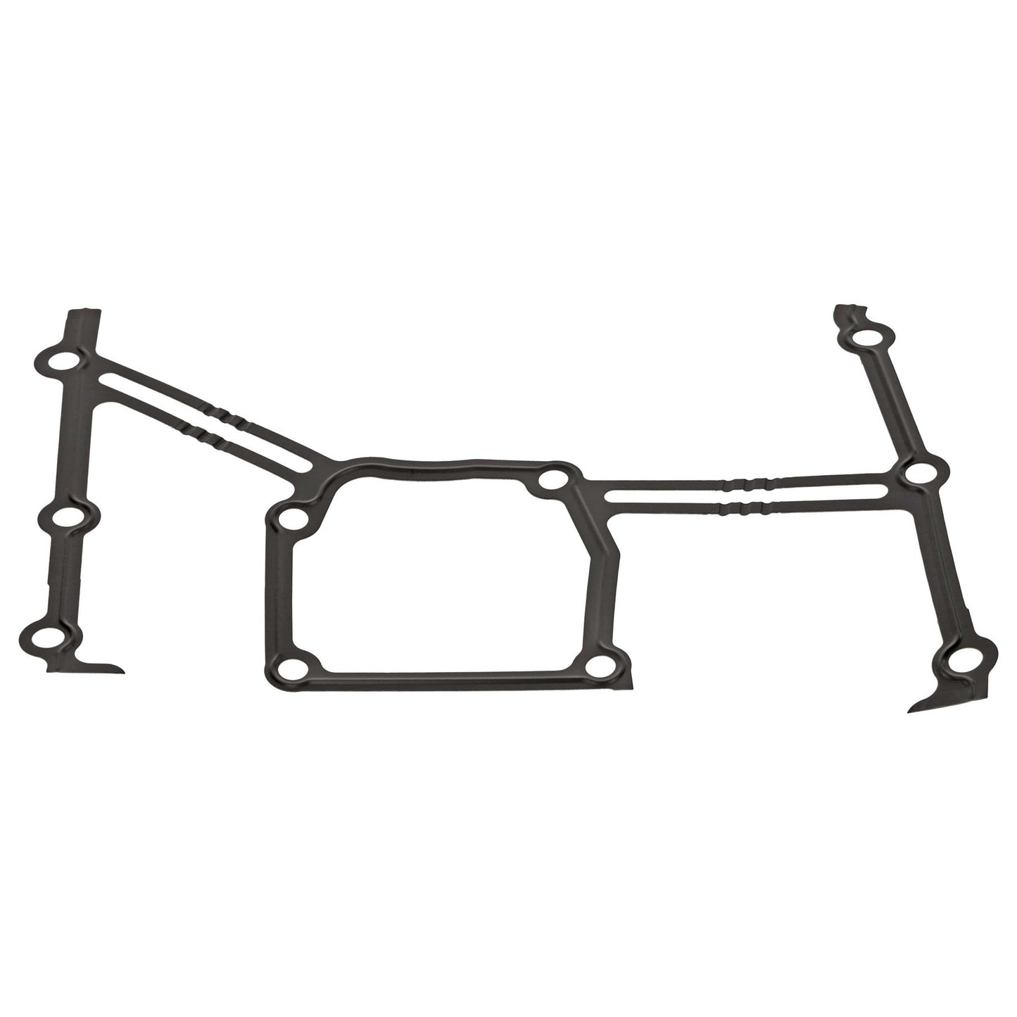 Elring Engine Timing Cover Gasket 923.002
