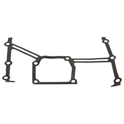 Elring Engine Timing Cover Gasket 923.002