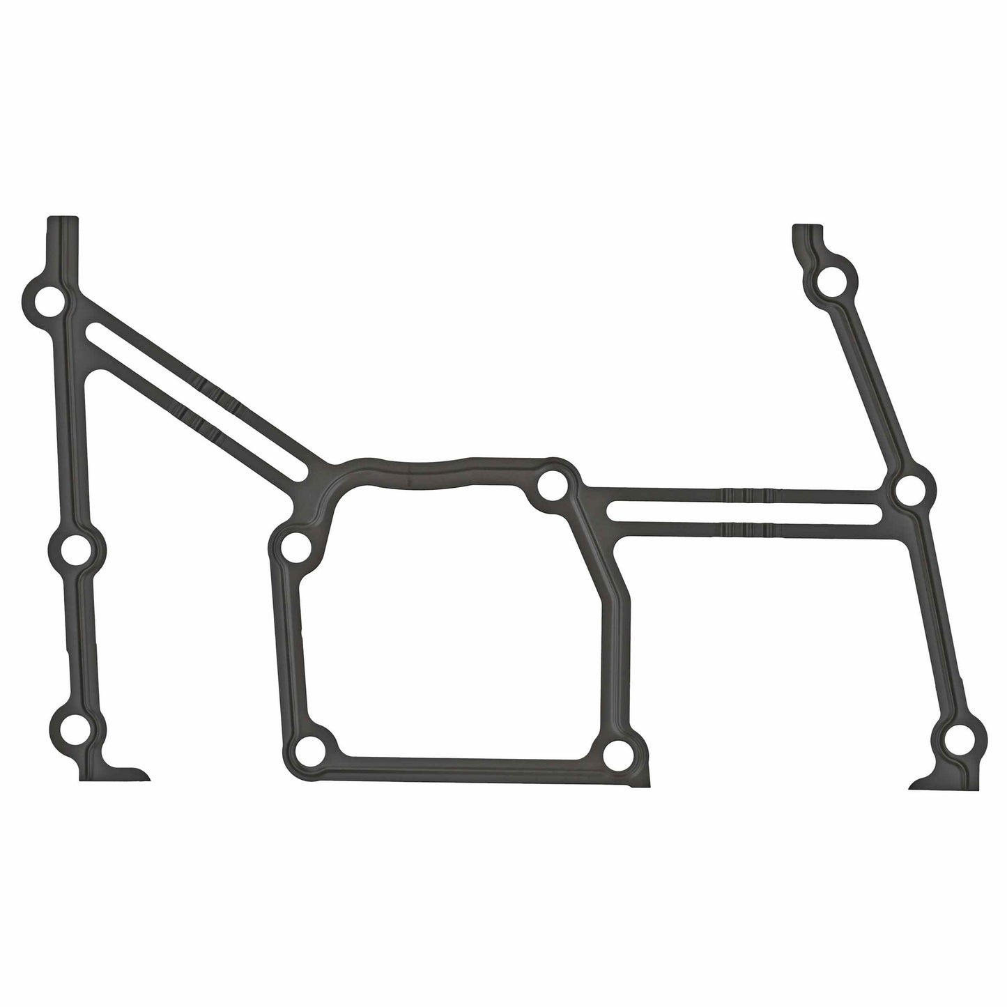 Elring Engine Timing Cover Gasket 923.002