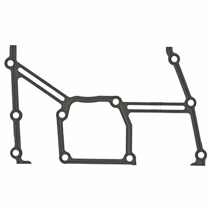 Elring Engine Timing Cover Gasket 923.002