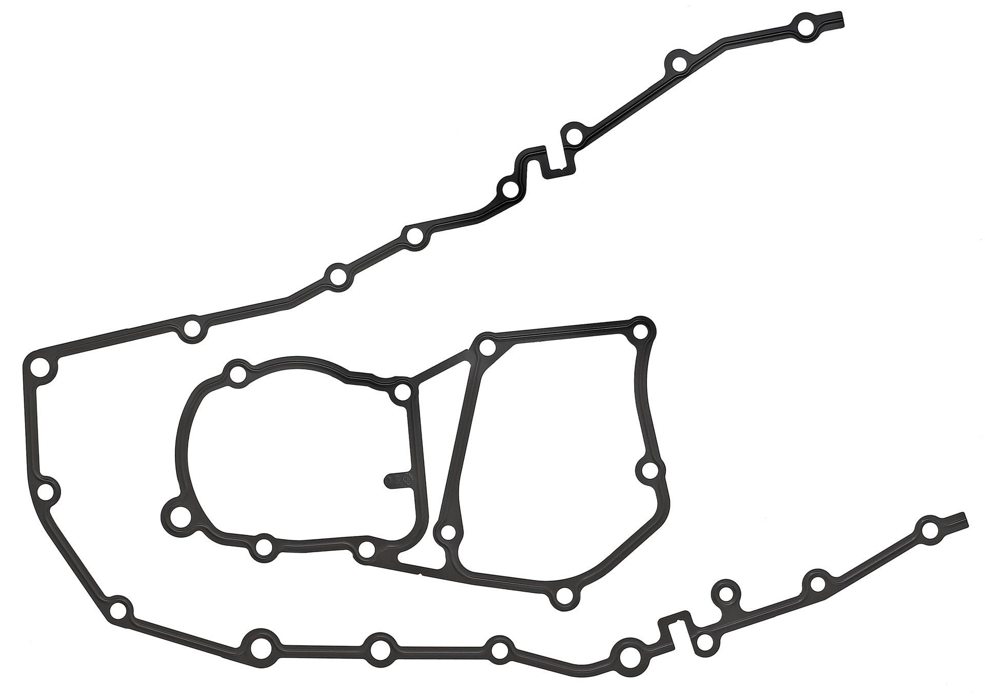 Elring 99-95 BMW 923.089