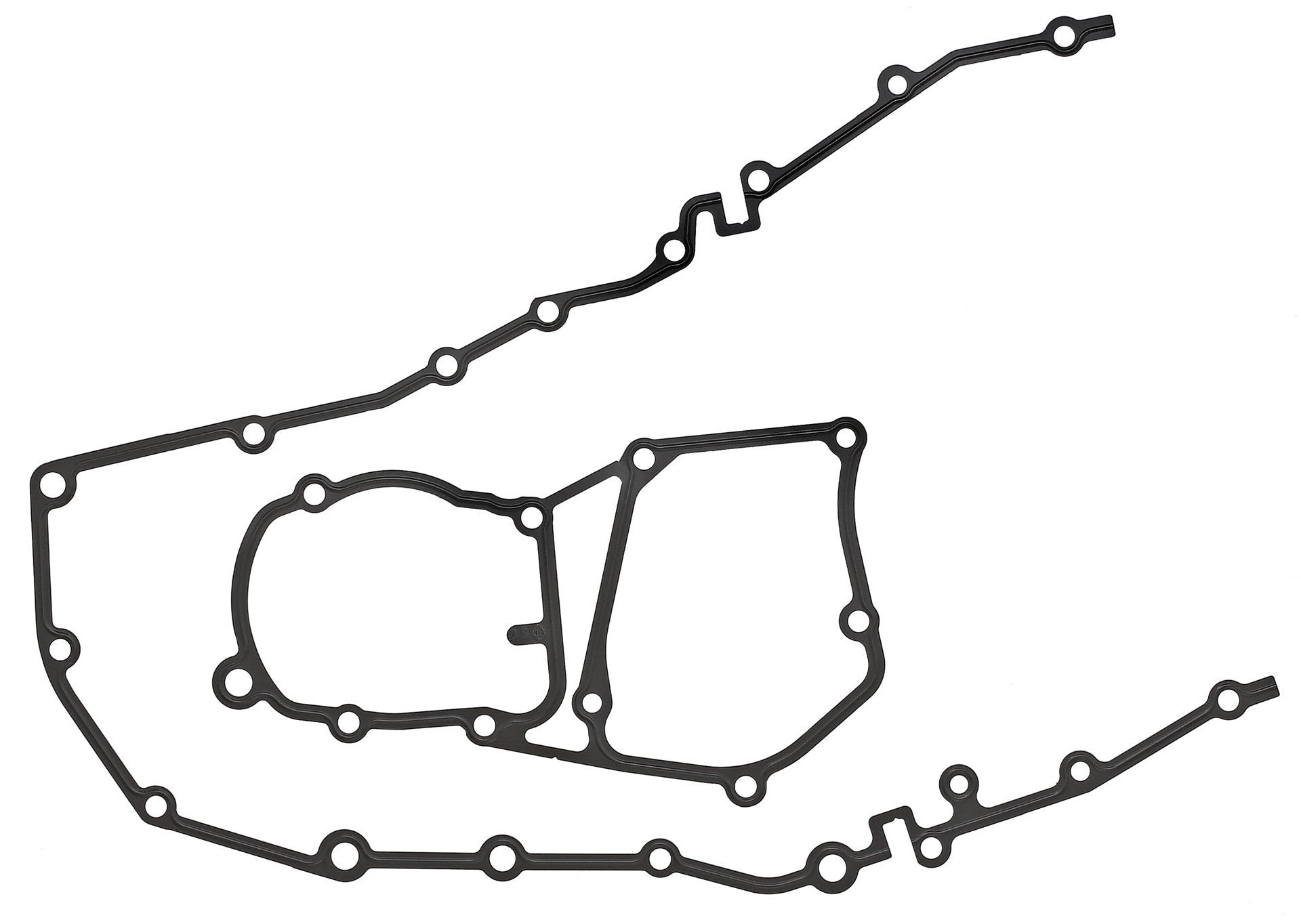 Elring 99-95 BMW 923.089