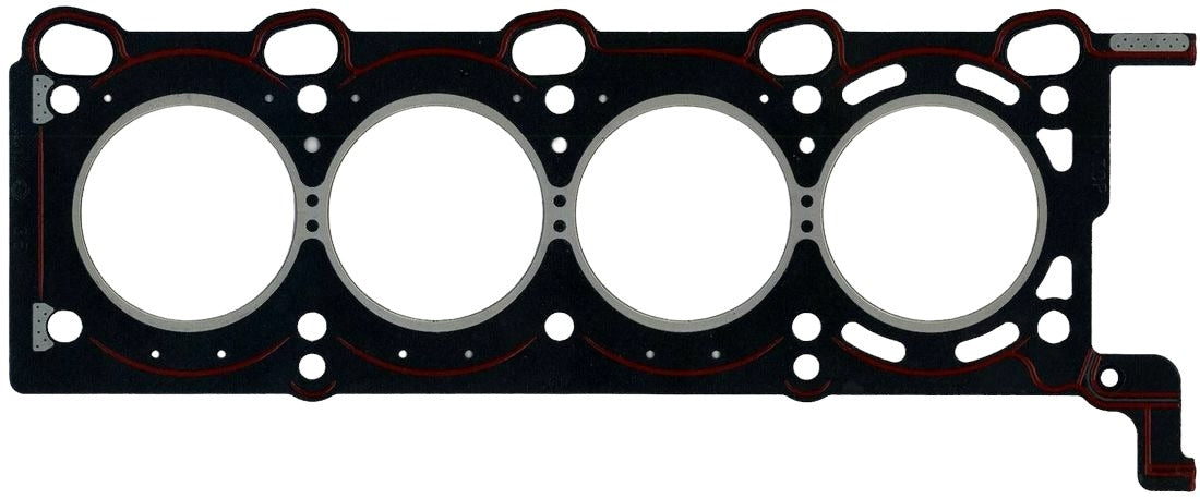 Elring Engine Cylinder Head Gasket 923.100