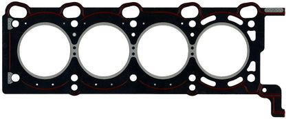 Elring Engine Cylinder Head Gasket 923.100