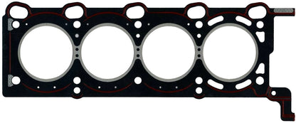 Elring Engine Cylinder Head Gasket 923.100