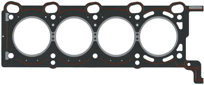Elring Engine Cylinder Head Gasket 923.126