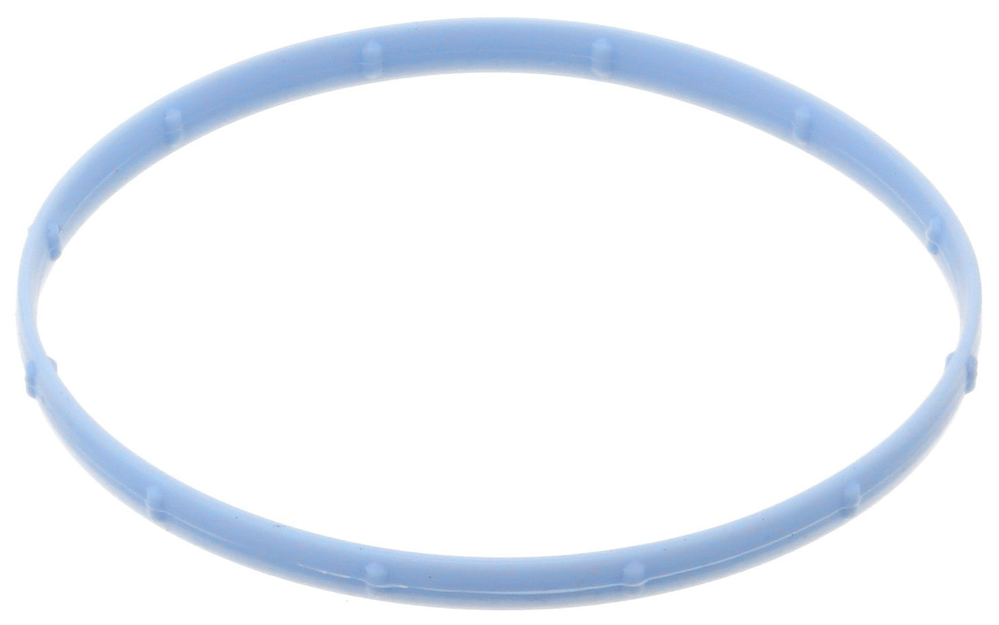 Elring Fuel Injection Throttle Body Seal 924.470
