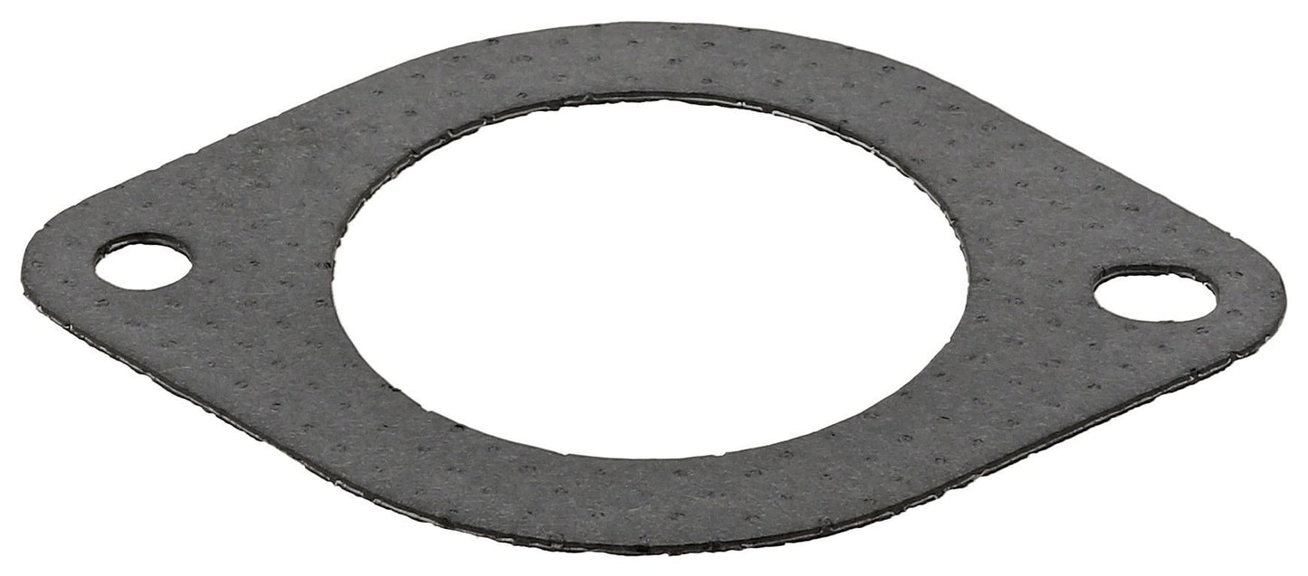Elring 18-10 FIA/CHR/JEP 924.550