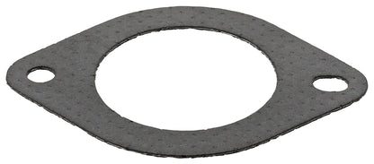 Elring 18-10 FIA/CHR/JEP 924.550