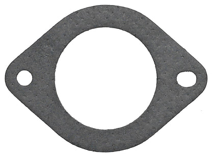 Elring 18-10 FIA/CHR/JEP 924.550
