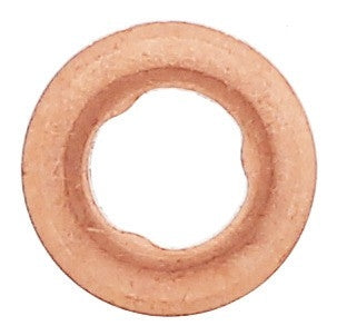 Elring Fuel Injector Seal