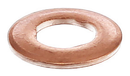 Elring Fuel Injector Seal