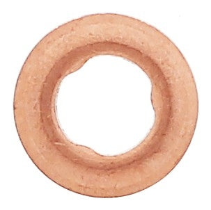Elring Fuel Injector Seal