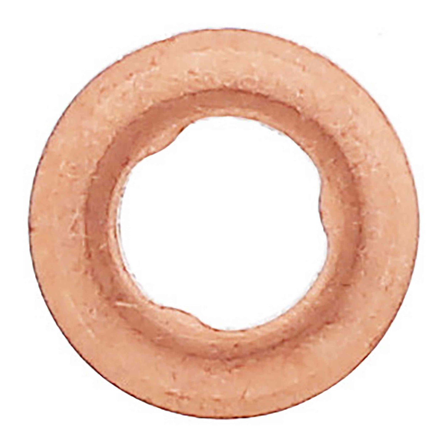 Elring Fuel Injector Seal