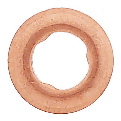 Elring Fuel Injector Seal