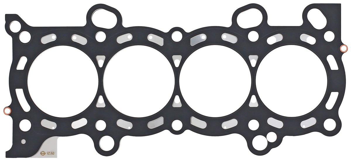 Elring Gasket, Cylinder Head 925.140