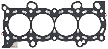 Elring Gasket, Cylinder Head 925.140