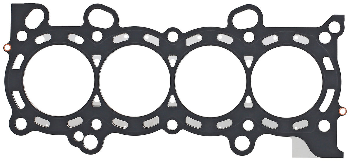 Elring Gasket, Cylinder Head 925.140