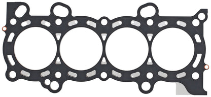 Elring Gasket, Cylinder Head 925.140