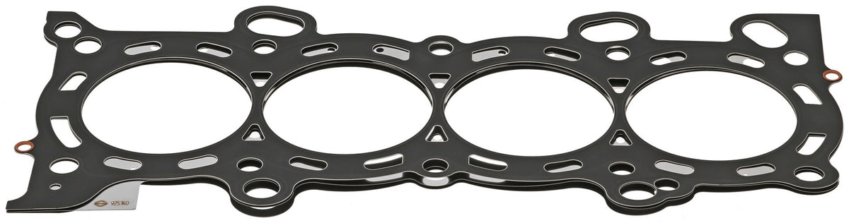 Elring Gasket, Cylinder Head 925.140