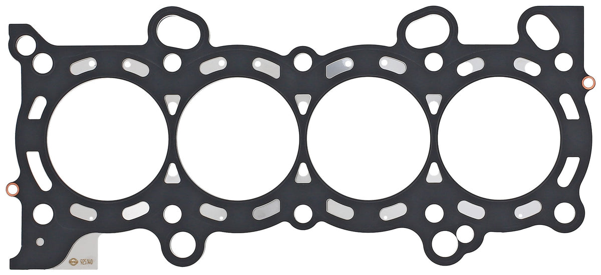 Elring Gasket, Cylinder Head 925.140
