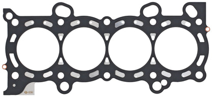 Elring Gasket, Cylinder Head 925.140