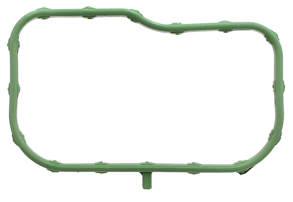 Elring 19-11 MAZ/NIS 925.820