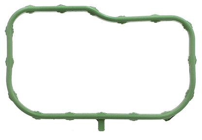 Elring 19-11 MAZ/NIS 925.820