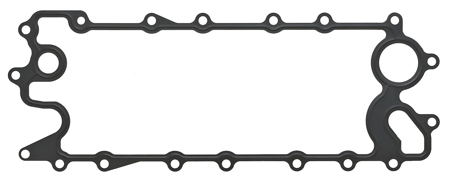 Elring 19-09 JAG/LRO 925.960
