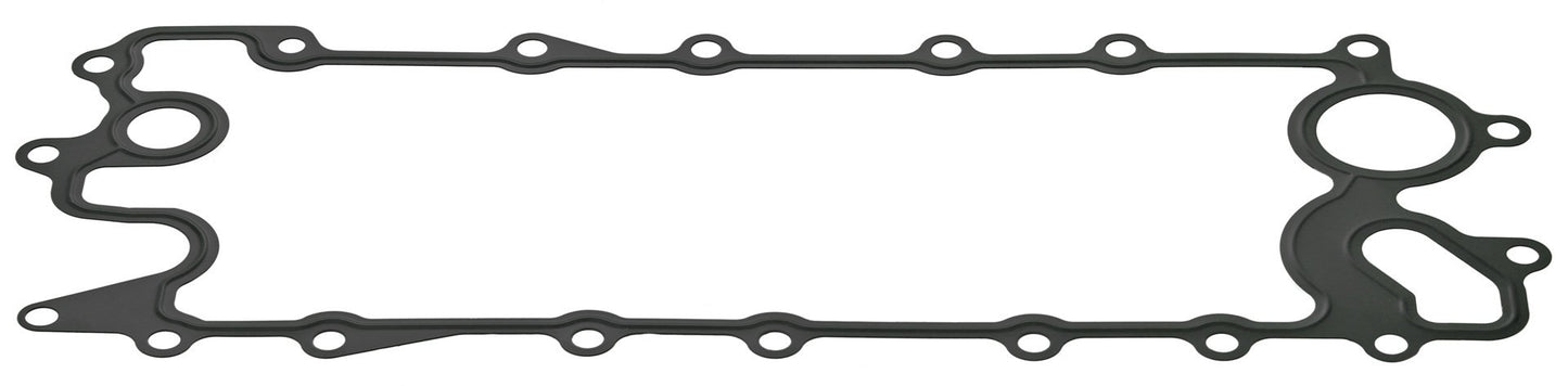Elring 19-09 JAG/LRO 925.960