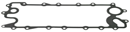 Elring 19-09 JAG/LRO 925.960