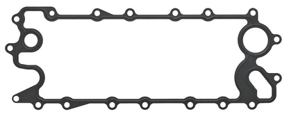 Elring 19-09 JAG/LRO 925.960