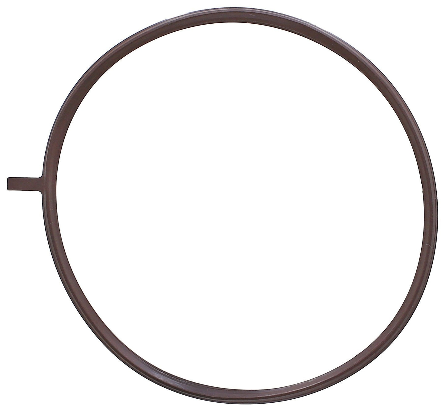 Elring Fuel Injection Throttle Body Seal 926.000