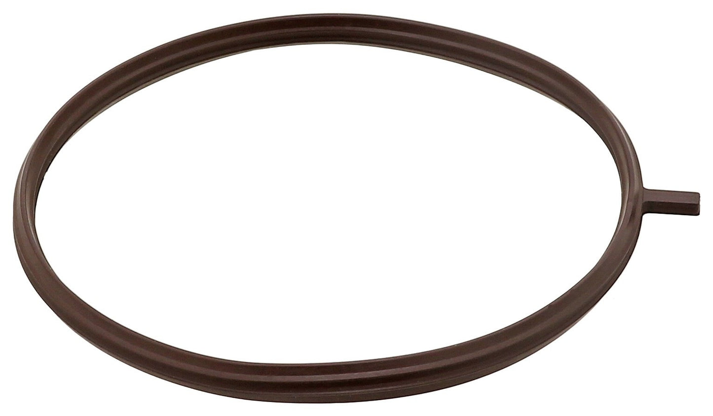 Elring Fuel Injection Throttle Body Seal 926.000
