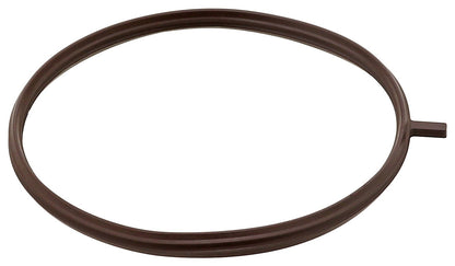 Elring Fuel Injection Throttle Body Seal 926.000